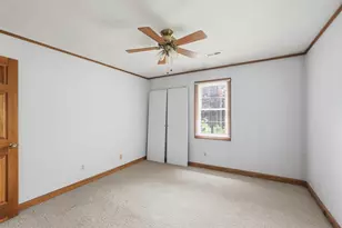 11558 Parkview Dr SW, Stoutsville, OH 43154 - Photo 34