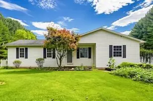 11558 Parkview Dr SW, Stoutsville, OH 43154 - Photo 1