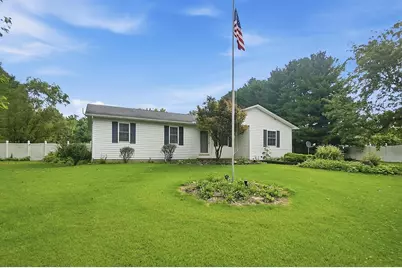 11558 Parkview Drive SW, Stoutsville, OH 43154 - Photo 4
