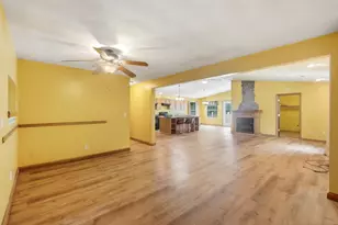 11558 Parkview Dr SW, Stoutsville, OH 43154 - Photo 12
