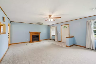 11558 Parkview Drive SW, Stoutsville, OH 43154 - Photo 8