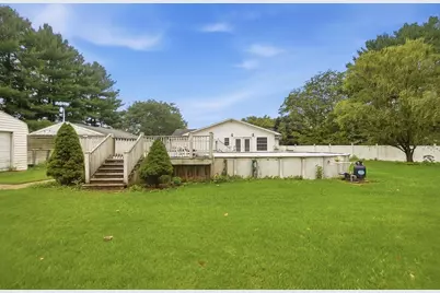 11558 Parkview Drive SW, Stoutsville, OH 43154 - Photo 54