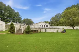 11558 Parkview Dr SW, Stoutsville, OH 43154 - Photo 54