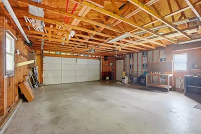 11558 Parkview Drive SW, Stoutsville, OH 43154 - Photo 62