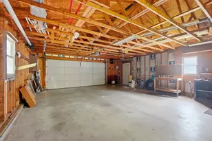 11558 Parkview Dr SW, Stoutsville, OH 43154 - Photo 62
