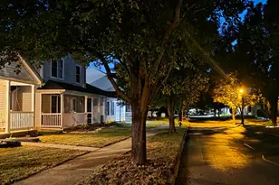 3065 Representation Terrace, Columbus, OH 43207 - Photo 2