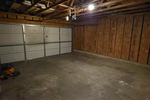 3065 Representation Terrace, Columbus, OH 43207 - Photo 26