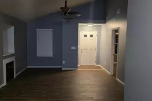3065 Representation Terrace, Columbus, OH 43207 - Photo 20