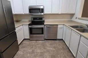 3065 Representation Terrace, Columbus, OH 43207 - Photo 14