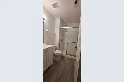 3065 Representation Terrace #215, Columbus, OH 43207 - Photo 34
