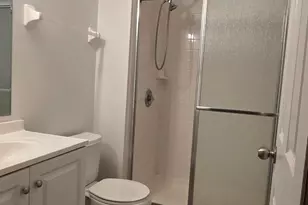 3065 Representation Terrace, Columbus, OH 43207 - Photo 34