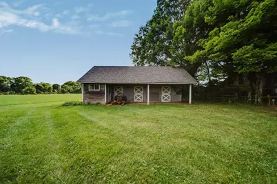 2182 Patterson Road SW, Pataskala, OH 43062 - Photo 72