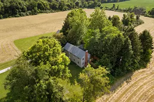 2182 Patterson Rd SW, Pataskala, OH 43062 - Photo 44