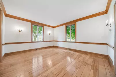2182 Patterson Road SW, Pataskala, OH 43062 - Photo 42