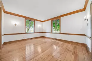 2182 Patterson Rd SW, Pataskala, OH 43062 - Photo 42