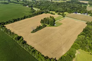 2182 Patterson Rd SW, Pataskala, OH 43062 - Photo 98