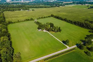 2182 Patterson Rd SW, Pataskala, OH 43062 - Photo 24