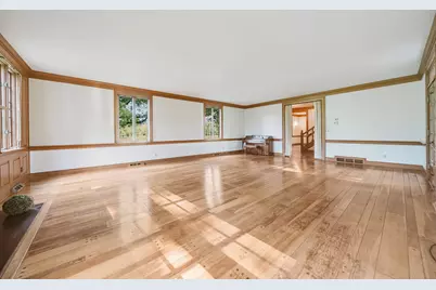 2182 Patterson Road SW, Pataskala, OH 43062 - Photo 38