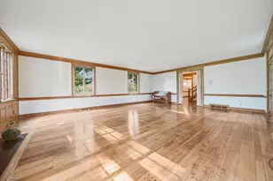 2182 Patterson Rd SW, Pataskala, OH 43062 - Photo 38