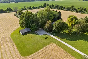 2182 Patterson Rd SW, Pataskala, OH 43062 - Photo 88