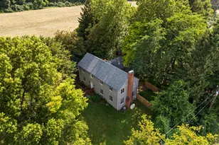 2182 Patterson Rd SW, Pataskala, OH 43062 - Photo 6