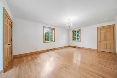2182 Patterson Road SW, Pataskala, OH 43062 - Photo 58