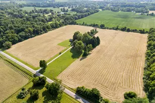2182 Patterson Rd SW, Pataskala, OH 43062 - Photo 92