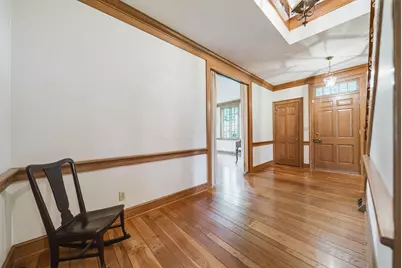 2182 Patterson Road SW, Pataskala, OH 43062 - Photo 36