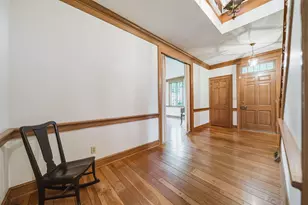 2182 Patterson Rd SW, Pataskala, OH 43062 - Photo 36