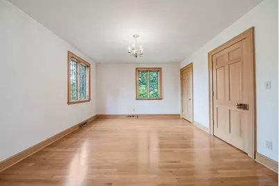2182 Patterson Road SW, Pataskala, OH 43062 - Photo 22