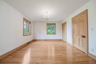 2182 Patterson Rd SW, Pataskala, OH 43062 - Photo 22