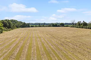 2182 Patterson Rd SW, Pataskala, OH 43062 - Photo 100