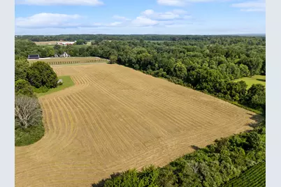 2182 Patterson Road SW, Pataskala, OH 43062 - Photo 94