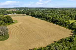 2182 Patterson Rd SW, Pataskala, OH 43062 - Photo 94