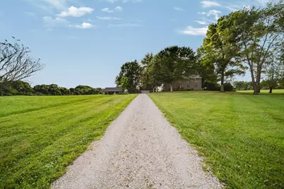 2182 Patterson Road SW, Pataskala, OH 43062 - Photo 4