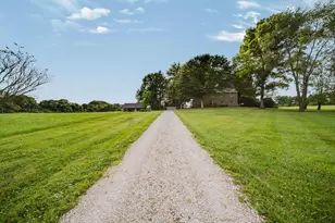 2182 Patterson Rd SW, Pataskala, OH 43062 - Photo 4