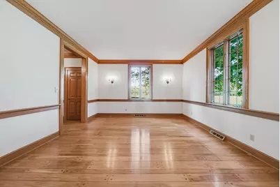 2182 Patterson Road SW, Pataskala, OH 43062 - Photo 40
