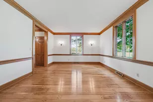 2182 Patterson Rd SW, Pataskala, OH 43062 - Photo 40