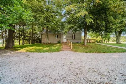 2182 Patterson Road SW, Pataskala, OH 43062 - Photo 30