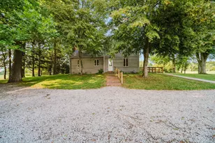 2182 Patterson Rd SW, Pataskala, OH 43062 - Photo 30