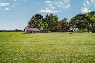 2182 Patterson Rd SW, Pataskala, OH 43062 - Photo 70