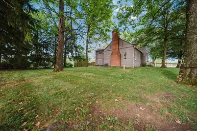 2182 Patterson Road SW, Pataskala, OH 43062 - Photo 28