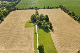 2182 Patterson Rd SW, Pataskala, OH 43062 - Photo 96