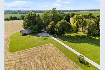 2182 Patterson Road SW, Pataskala, OH 43062 - Photo 90