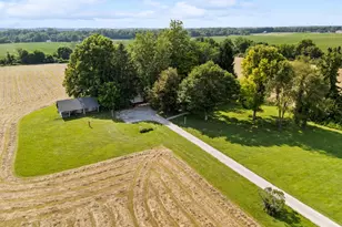 2182 Patterson Rd SW, Pataskala, OH 43062 - Photo 90