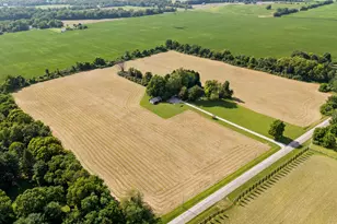 2182 Patterson Rd SW, Pataskala, OH 43062 - Photo 82