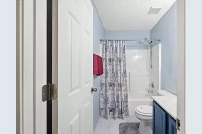 3303 Joshstock Drive #3303C, Columbus, OH 43232 - Photo 24