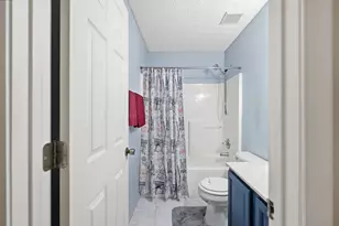 3303 Joshstock Dr, Columbus, OH 43232 - Photo 24