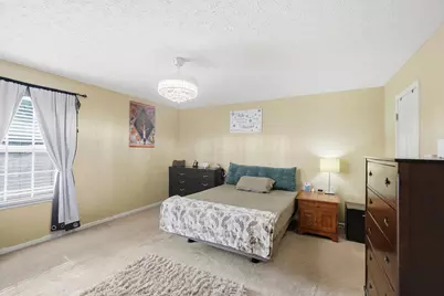 3303 Joshstock Drive #3303C, Columbus, OH 43232 - Photo 16
