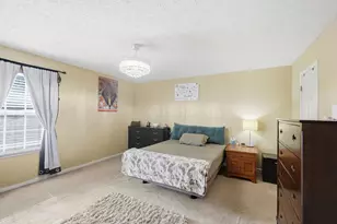 3303 Joshstock Dr, Columbus, OH 43232 - Photo 16